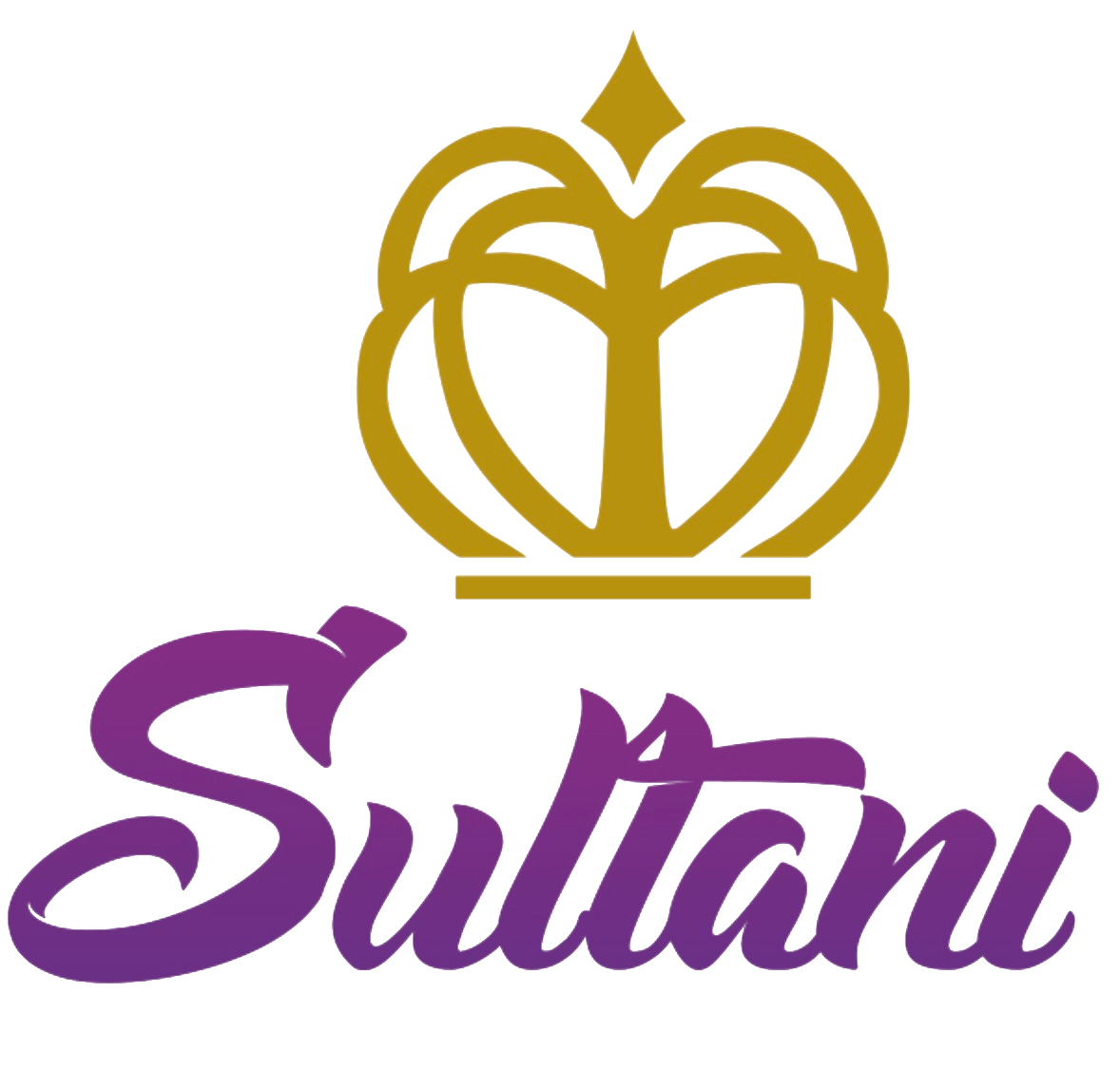 Sultani Gas Logo