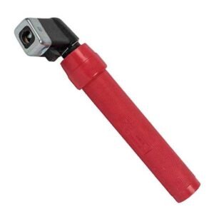 103689 ELECTRODE HOLDER