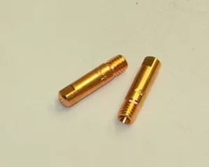 Binzel Type MB15 MIG Contact Tip 0.6mm M6 (340P061073)