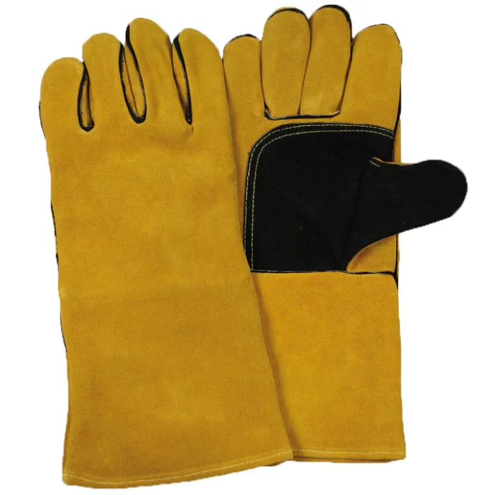 gauntlet gloves 720x