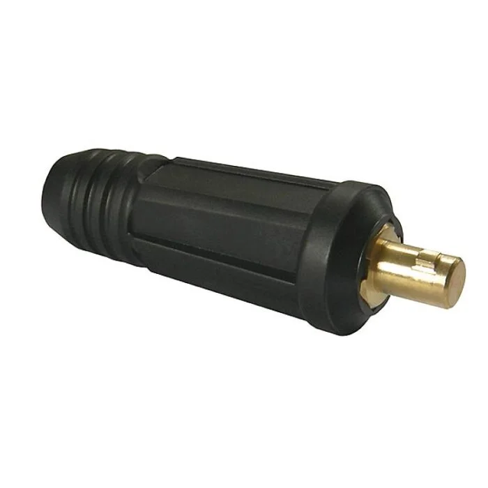 plug 35 50 mm