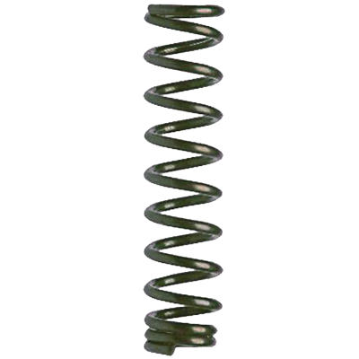Ejector Spring