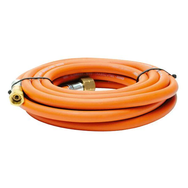 propane fitted hose 6mm 600x