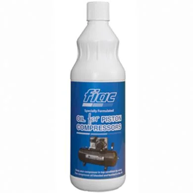 0002553 piston compressor oil 1 litre 390