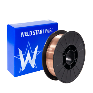 0010405 weld star sg2 g3si1 wire 08mm 5kg