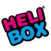 Heli Box