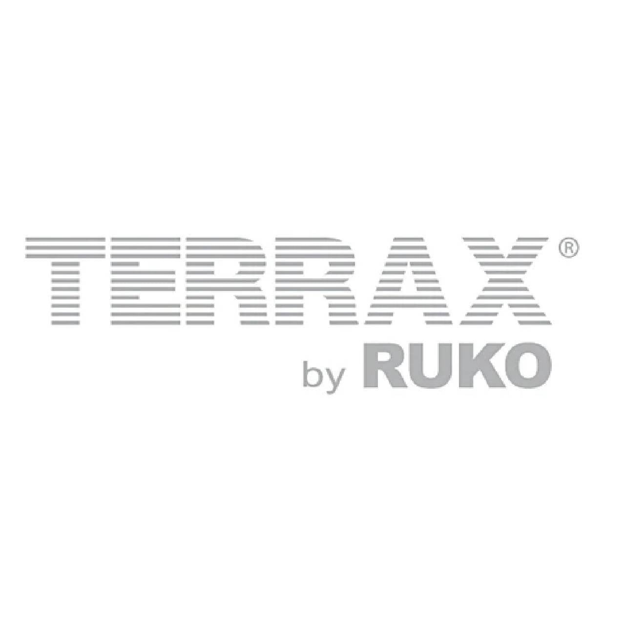 Terrax