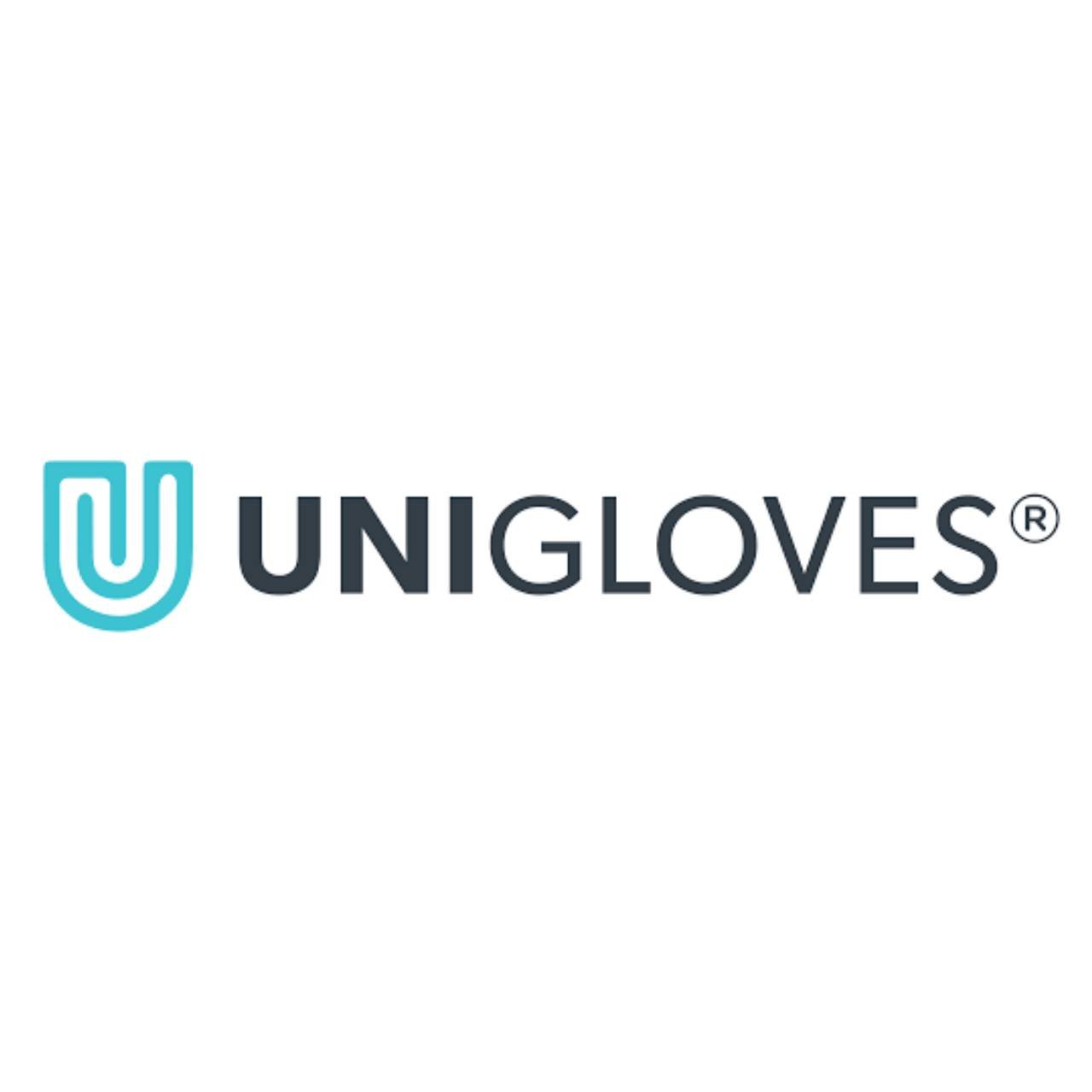 Uniglove