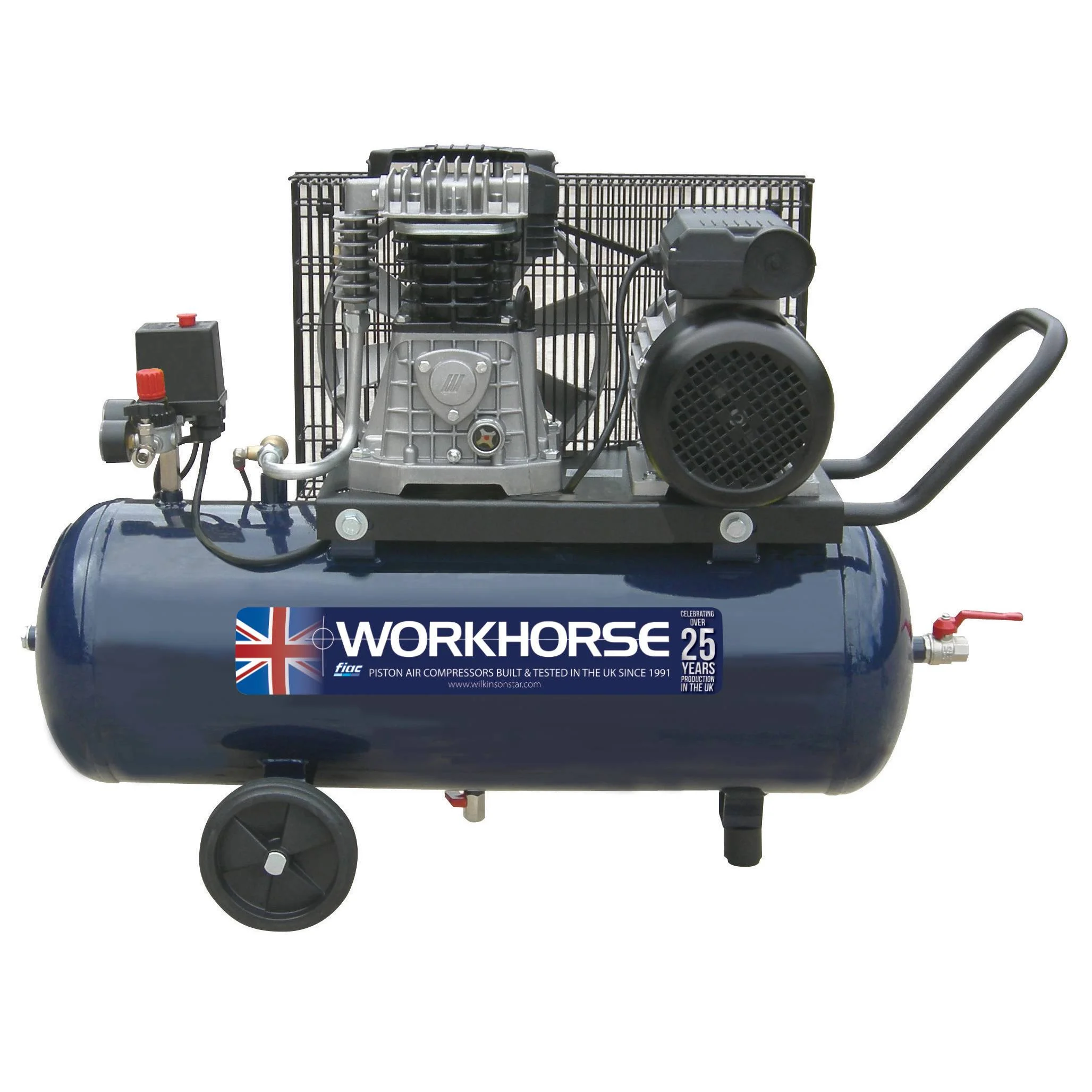 WR3HP 100P 1 (1)