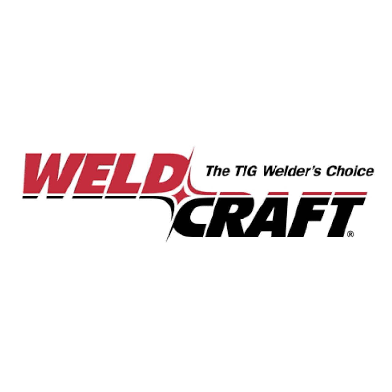 Weldcraft