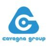cavagna group