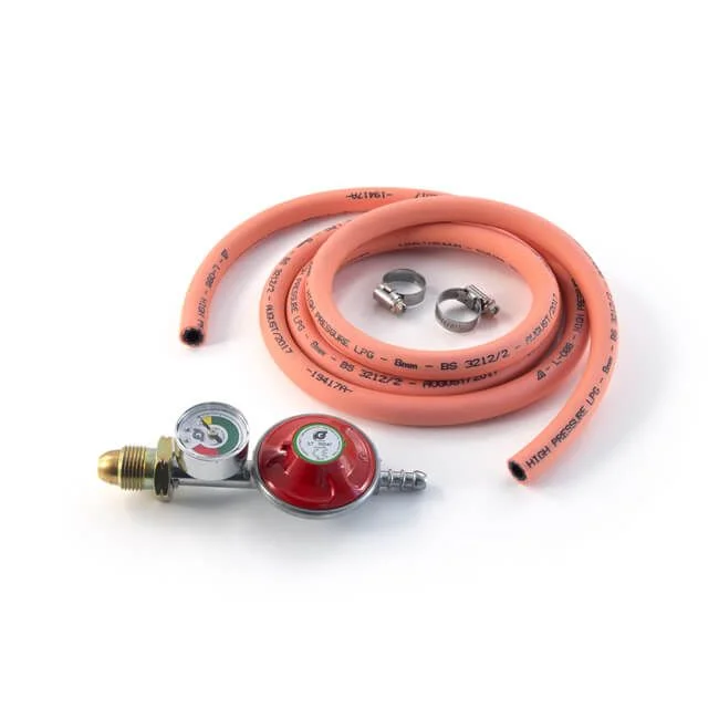 superior lpg propane kit with gauge 2m hose 23562 3 min 23562 P 1