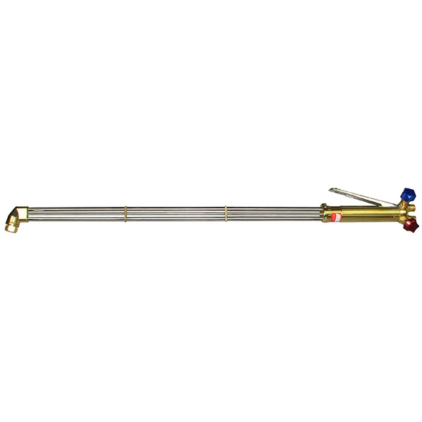 NM500 36" - 75° Cutting Blowpipe
