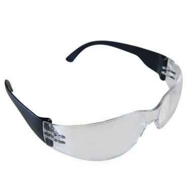 StarParts S0101 Clear Safety Specs Anti scratch lens 11010 p