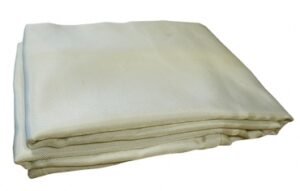 StarParts WB0552 2x1m Light Duty Welding Blanket 10221 p