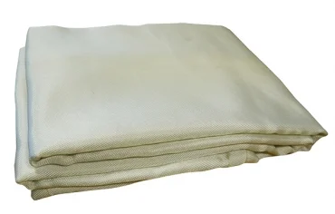 StarParts WB0553 2x2m Light Duty Welding Blanket 10222 p