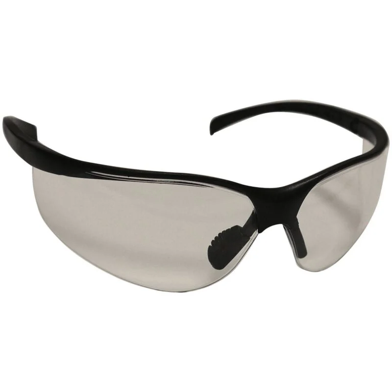 Starparts Clear Safety Spectacles