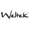 Weltek logo