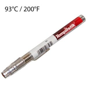 0009556 tempilstik 93c200f
