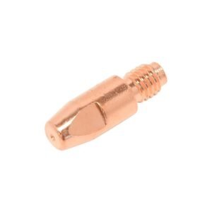 0004420 contact tip 08mm t401t501pp40w