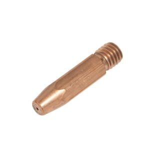 0004665 contact tip 08mm pmt304050273032w42w pmt51w52w