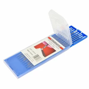 0004714 zirconiated tungsten 332 pack 10 optimized