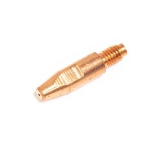 0005976 contact tip 08mm al262aw352