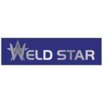 weld star