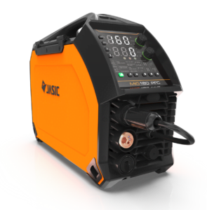 0011740 jasic evo mig 160 pfc compact inverter