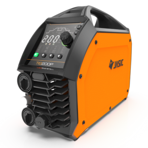 0011767 jasic evo tig 200p dc pfc pulse inverter