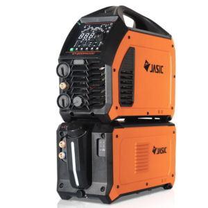 0011793 jasic evo tig 200p acdc pfc pulse inverter water cooled