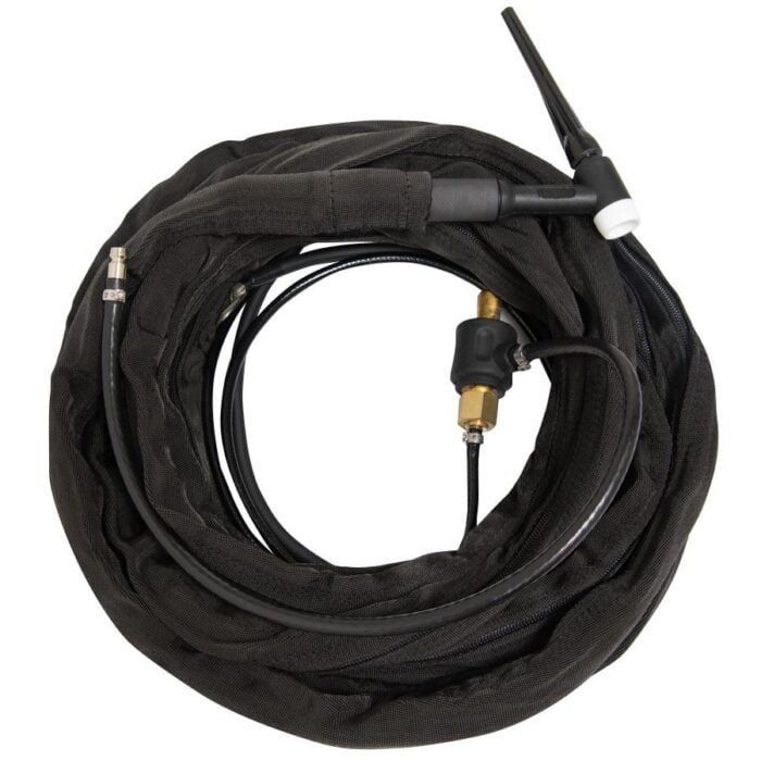 0006755 wp17f tig torch 2 pc cable 25ft.jpeg