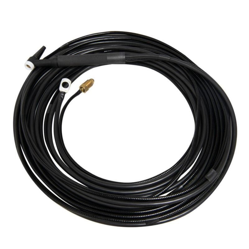 0006757 wp9f tig torch 2 pc cable usa fitting 25ft.jpeg