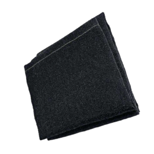 0009098 fibreglass welding blanket vermiculite 750c 1m x 1m