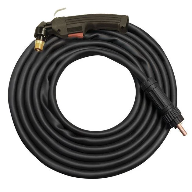 0010944 plasma hand torch central connection 6m a90a101p90.jpeg