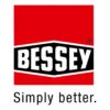 Bessey