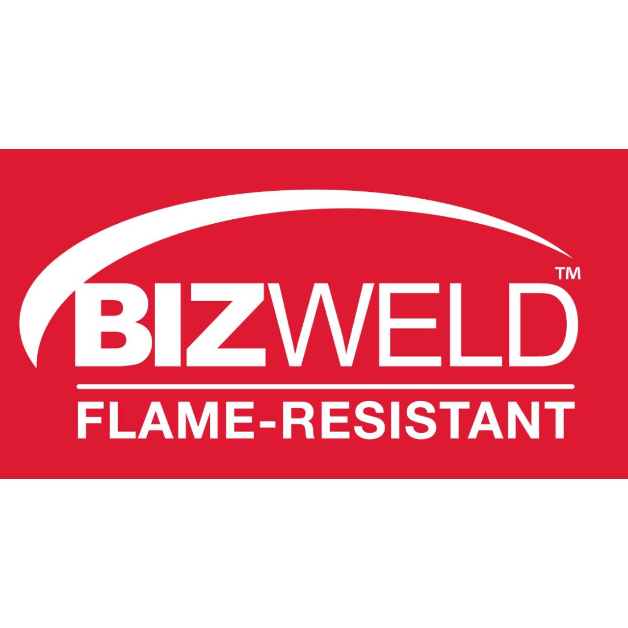 BIZ1 - BIZWELD FR COVERALL - Sultani Gas