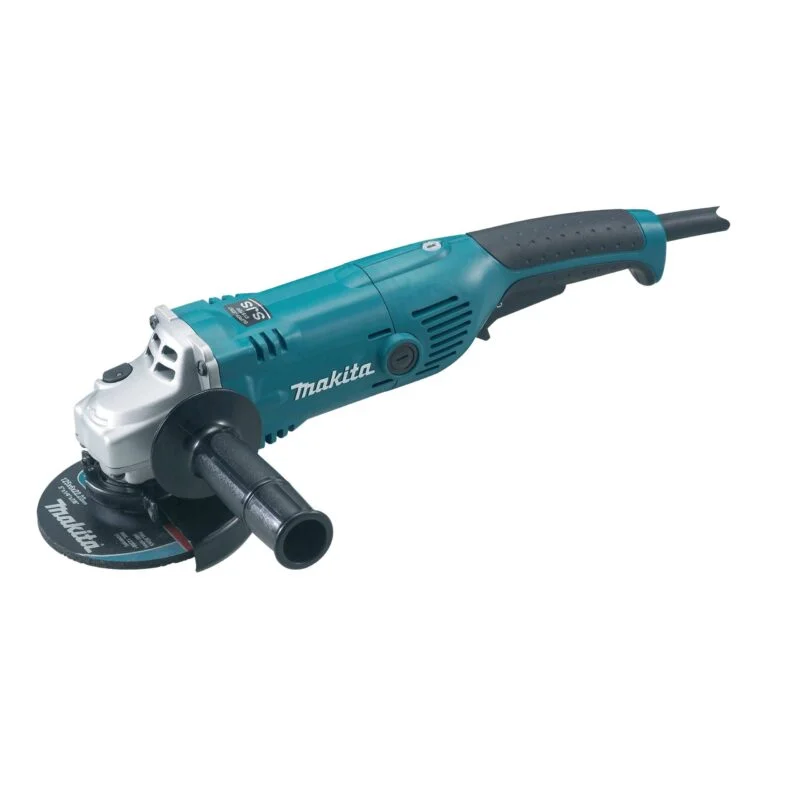 Makita GA5021 scaled (1)