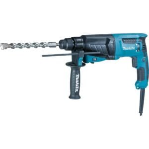 Makita HR2630 (1)