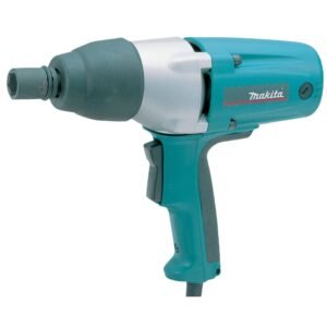 Makita Impact Wrench TW0350 (1)