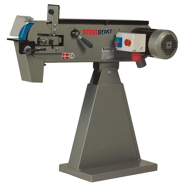 jei steelbeast bg 150 belt grinder.jpg