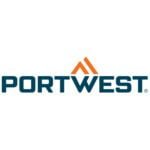 port west