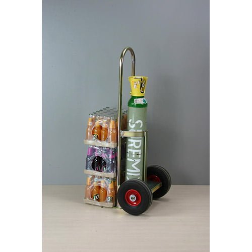 product g c gc gas crate trolley 2.jpg