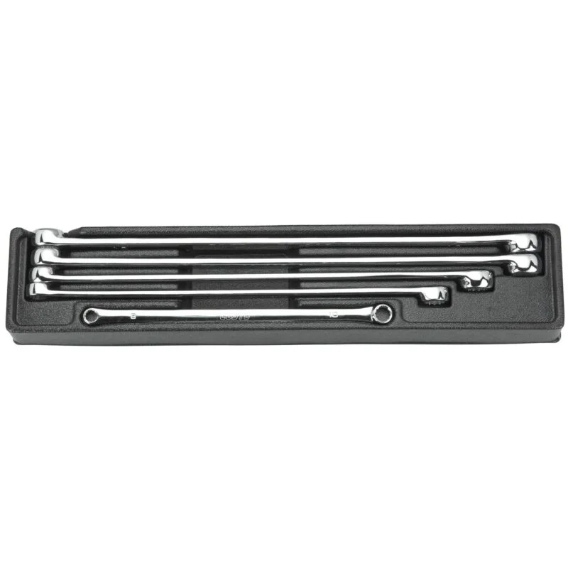 0003984 offset ring wrench set extra long 5 pc 2