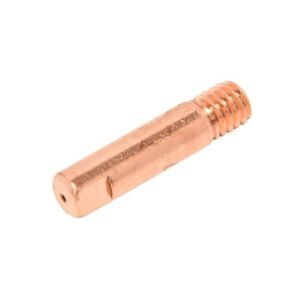 0004492 contact tip 10mm t150eco25sf15