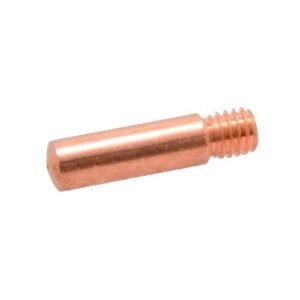 0004556 contact tip 12mm sp1