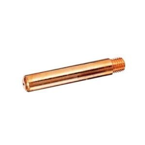 0004559 contact tip hd 10mm sp5