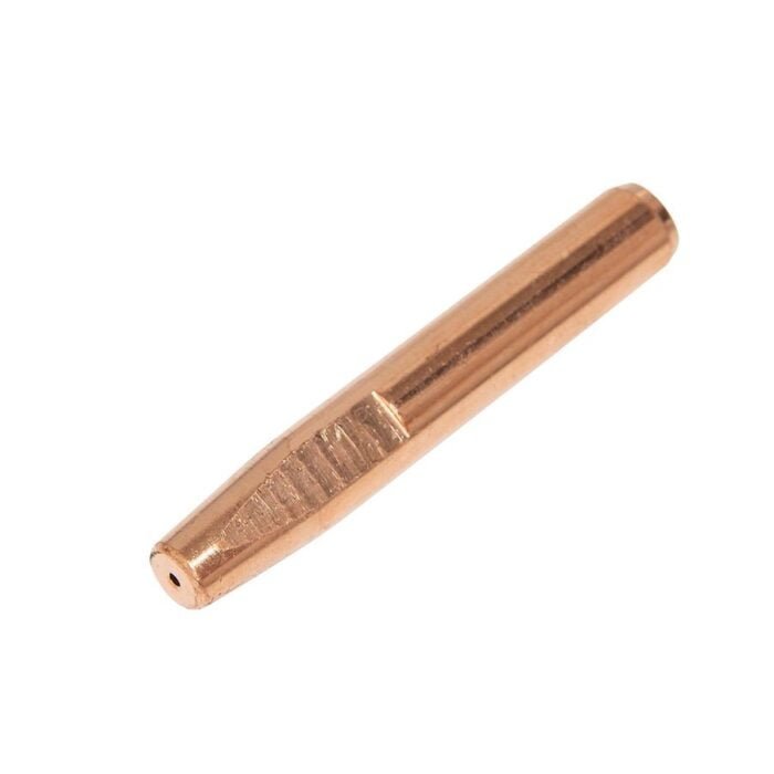 0004669 pipeline contact tip 10mm sp202302402502602e