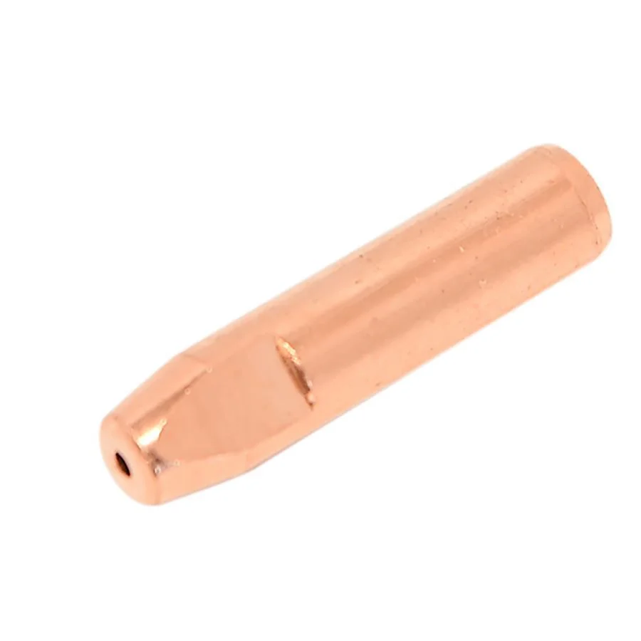 0004686 contact tip 10mm short sp202302352402502602e