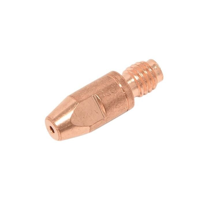 0004688 contact tip hd 10mm t401t501pp40w